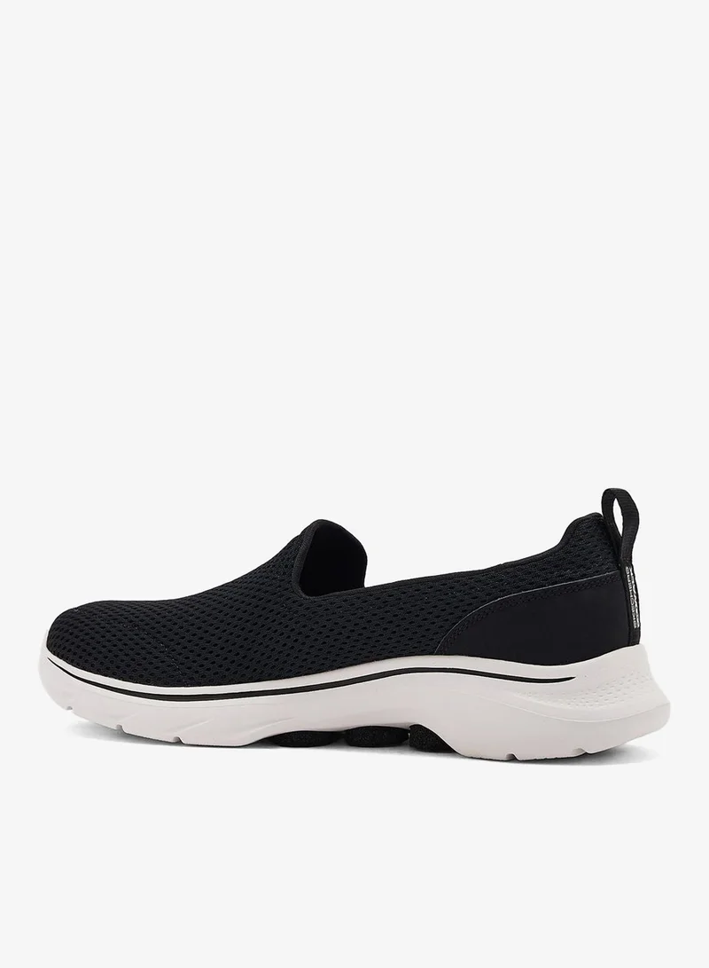 SKECHERS Go Walk 7