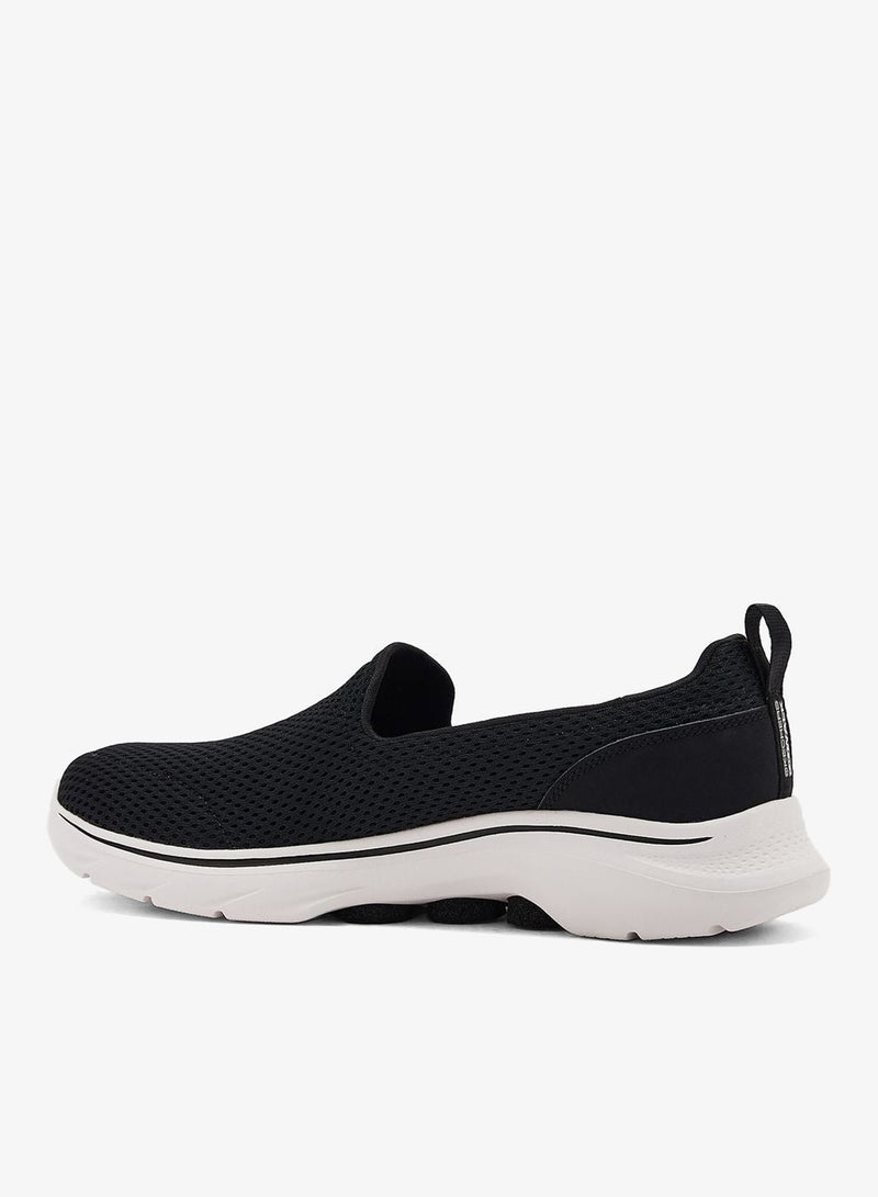 SKECHERS Go Walk 7 - Image 2
