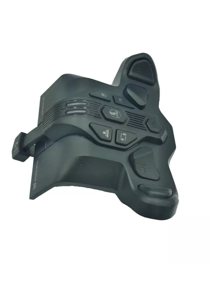 Wireless Back Button Attachment for Xbox Series X|S Controller