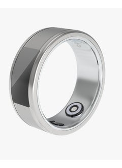 19.1mm - Silver
