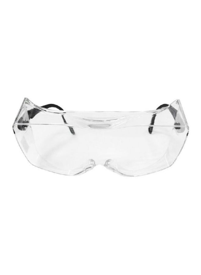 NIBEMINENT Eye Protection Anti-Fog Safety Goggles - Image 2