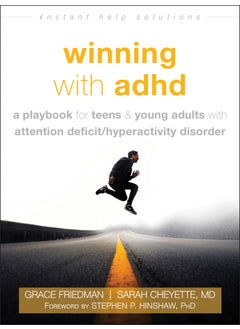 Winning with ADHD - pzsku/Z604381BAED8C5509E7BBZ/45/_/1732721012/cad01be7-caa4-4127-ac4f-c440dd0ceb2d