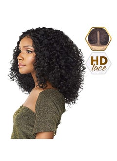 Butta Lace Front Wig Natural Preplucked Hairline Handtied Hd Transparent Lace 5 Inch Deep Part With Babyhair Butta Unit 5 (1) - pzsku/Z604383D6C1F17153B51BZ/45/_/1696663358/1c9c916a-cbd4-4d02-80a5-d3aef3c6679a