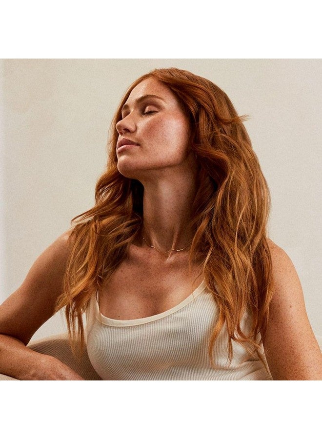 Tea Tree Special Color Conditioner, Conditions + Detangles, Protects Hair Color, For Color-Treated Hair, 33.8 fl. oz. - Image 5