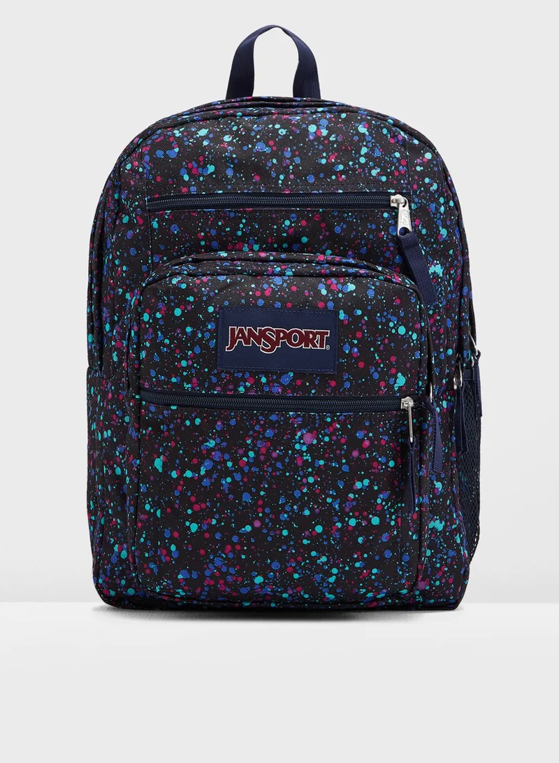 JANSPORT Big Student Backpack
