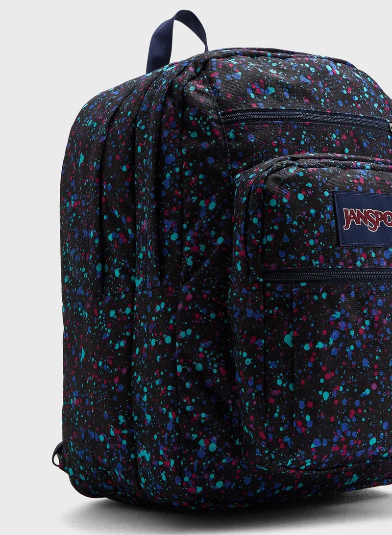 JANSPORT Big Student Backpack