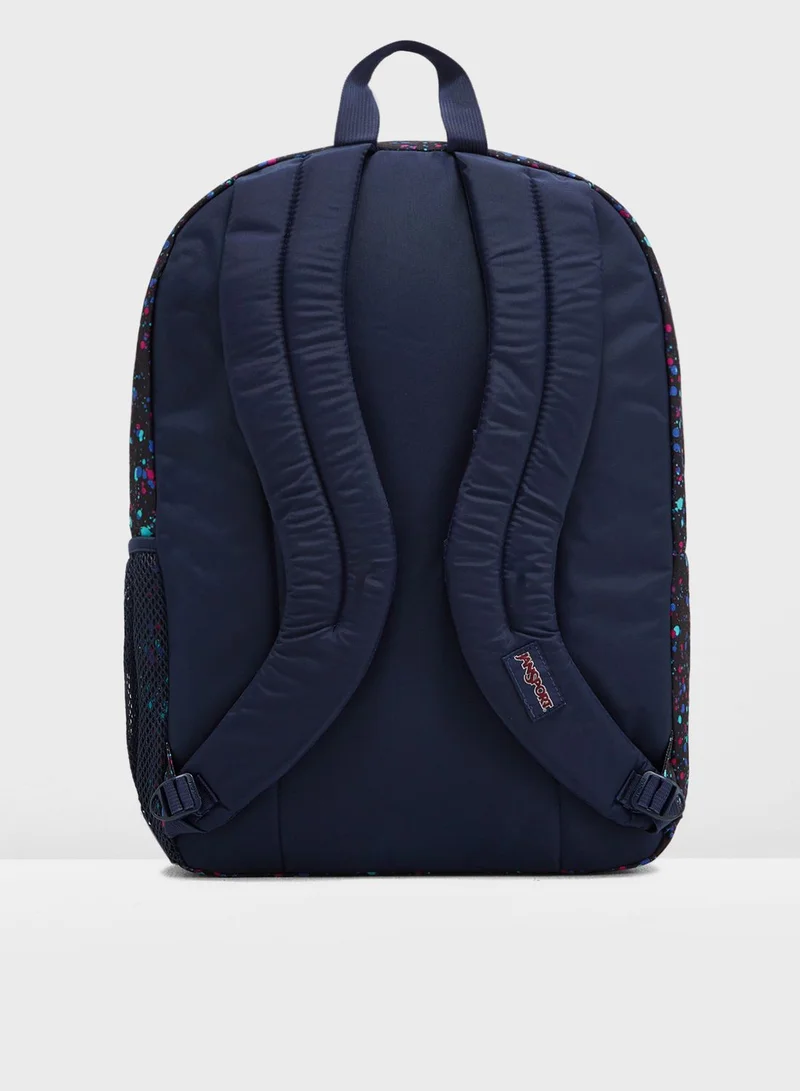 JANSPORT Big Student Backpack