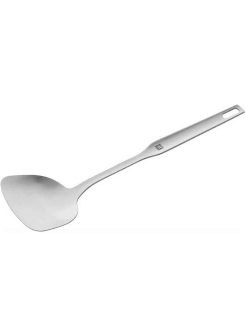 Zwilling 378180000 Spatula 