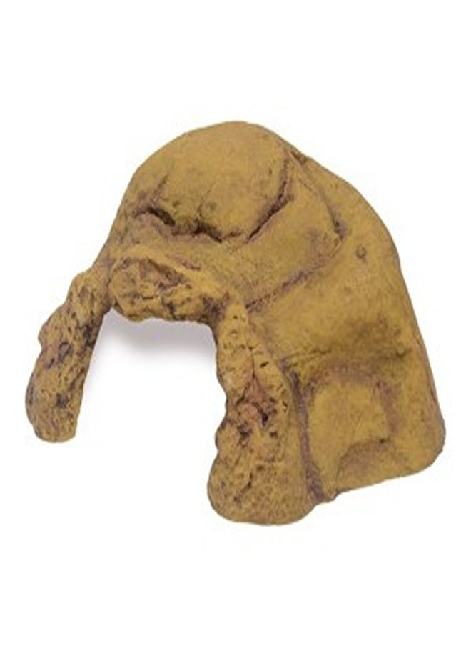 Exo Terra Exo Terra Reptile Cave - XX-Large 