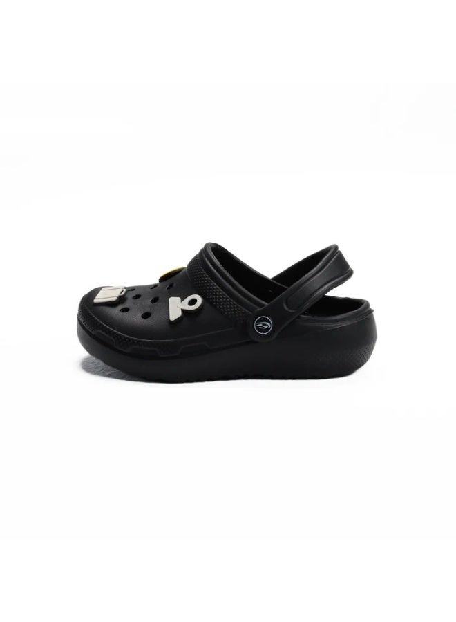 Onda Pronto STK3 Comfortable, Lightweight & Stylish Slipper for Boy - Image 1