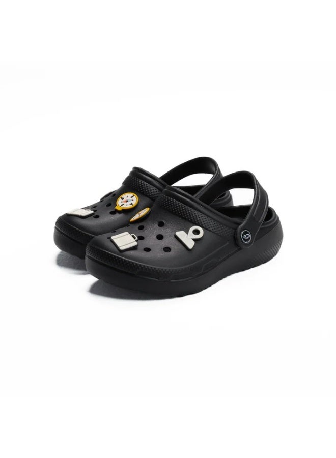 Onda Pronto STK3 Comfortable, Lightweight & Stylish Slipper for Boy - Image 2