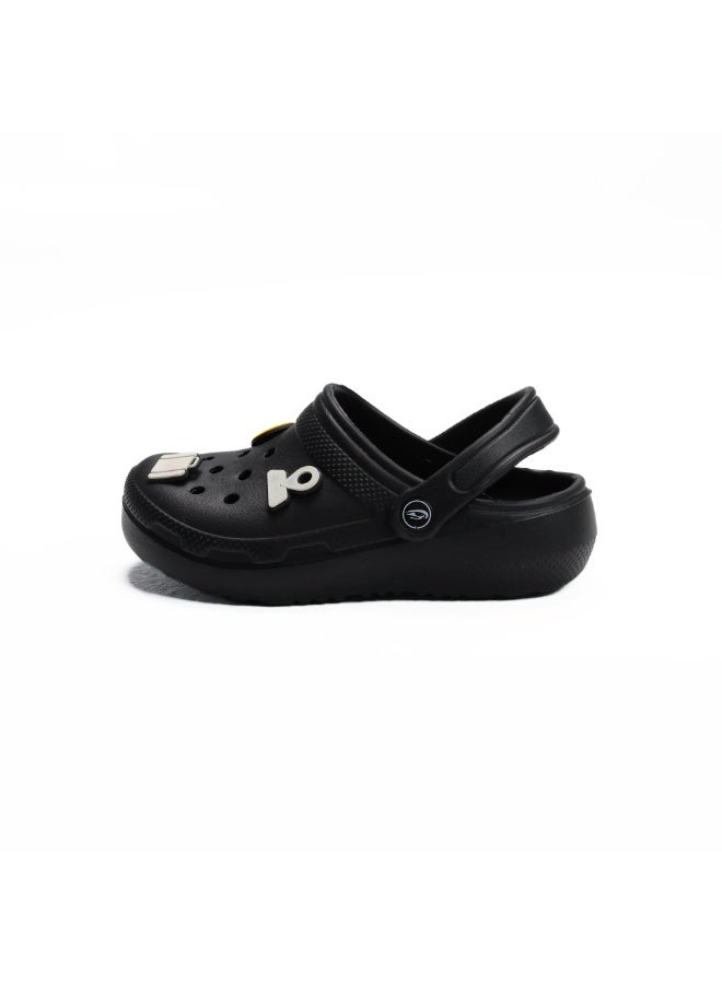 Onda Pronto STK3 Comfortable, Lightweight & Stylish Slipper for Boy - Image 3