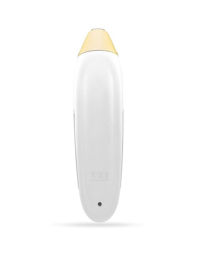 VANAV - VANAV UP6 6 Modes In One Skincare Device For Anti Aging And Face Lifting - Gold - Image 1