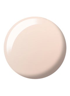 DAISY DND DND Gel Polish Set, Sheer Collection, UV/LED Gel Polish and Air Dry Nail Lacquer, Matching Chip-Free Polish Duo, 871 How Do U Neutral?, 0.5 Fl Oz  - Image 3