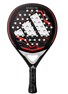 Adidas Adidas Bisoke Control 2024 Padel Racket  - Image 1