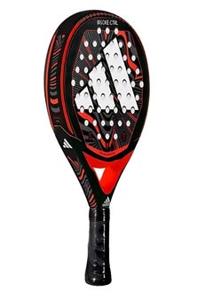 Adidas Adidas Bisoke Control 2024 Padel Racket  - Image 2