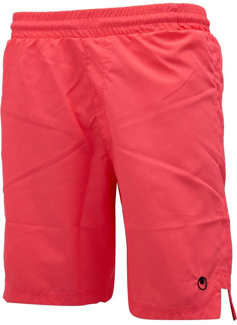UHLSPORT Men's Shorts Thorn 3221401