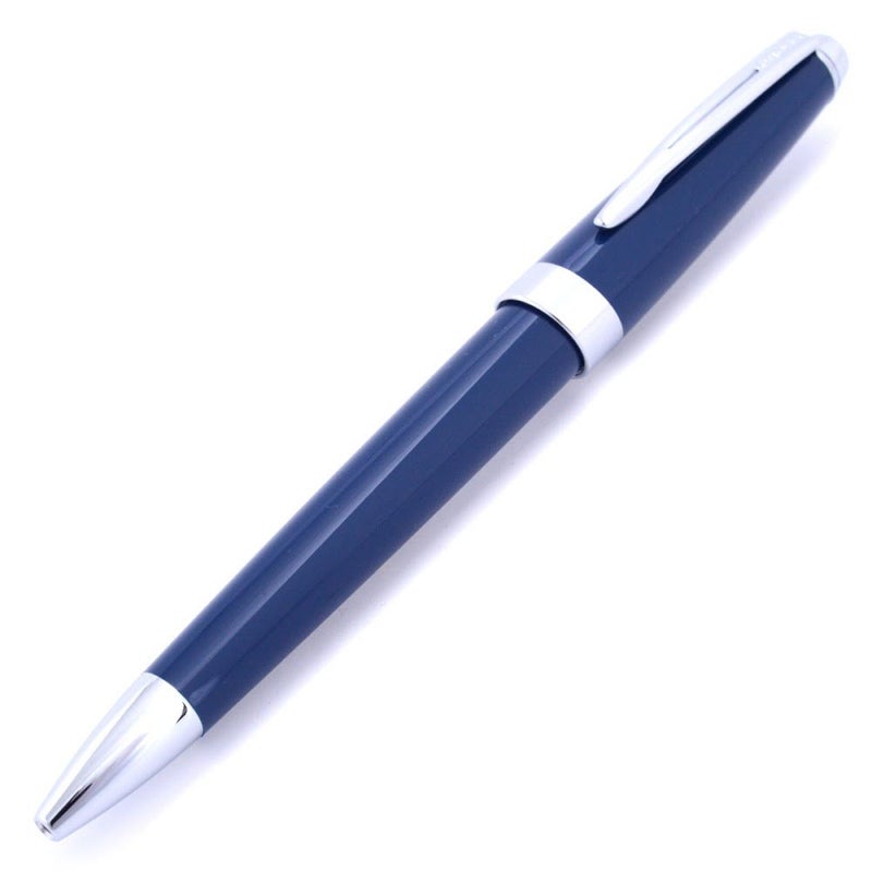 Cross Aventura Refillable Ballpoint Pen, Medium Ballpen, Includes Premium Gift Box - Starry Blue - Image 4