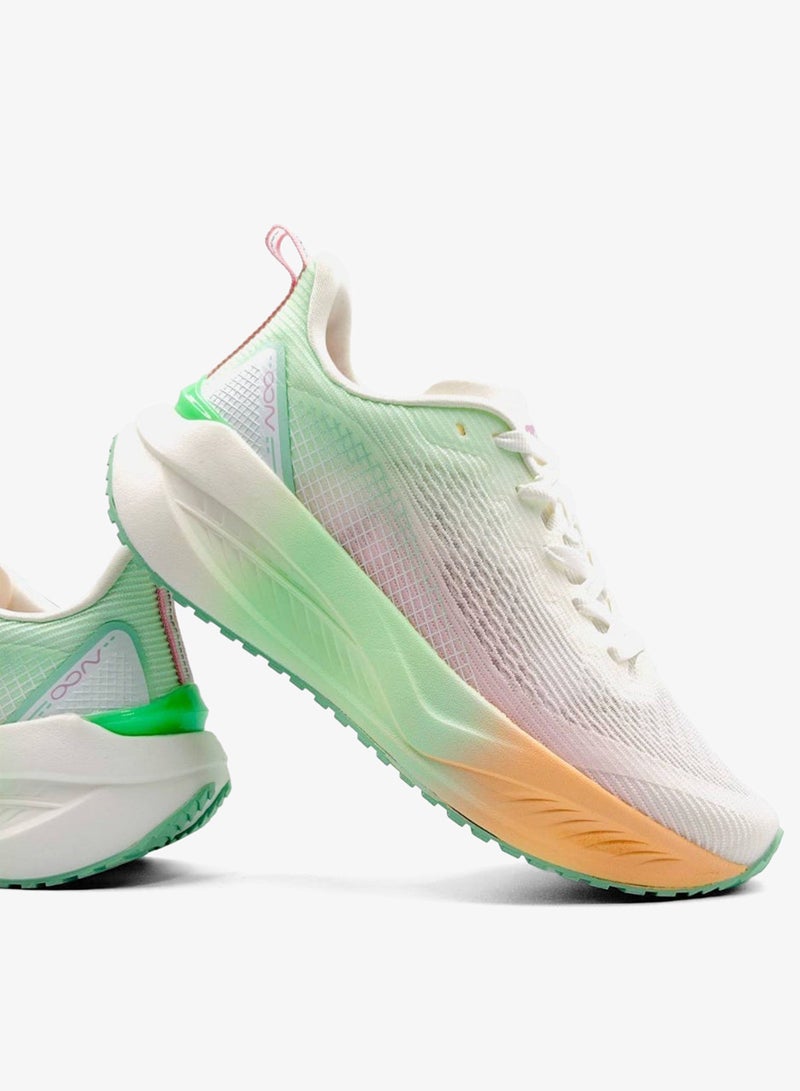 VICO Women’s Lightweight Running Shoes – Everyday Performance - Image 5