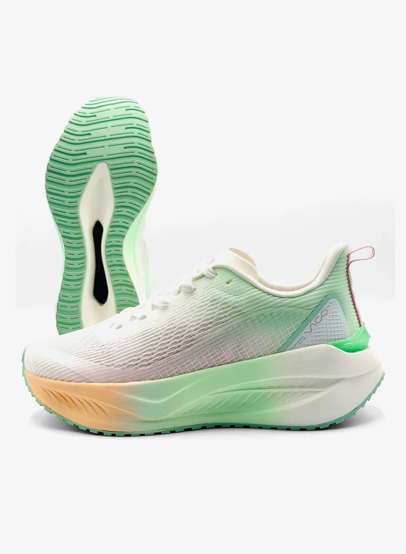 Vico GREEN VICO Women’s Lightweight Running Shoes – Everyday Performance for Women | Best Price UAE