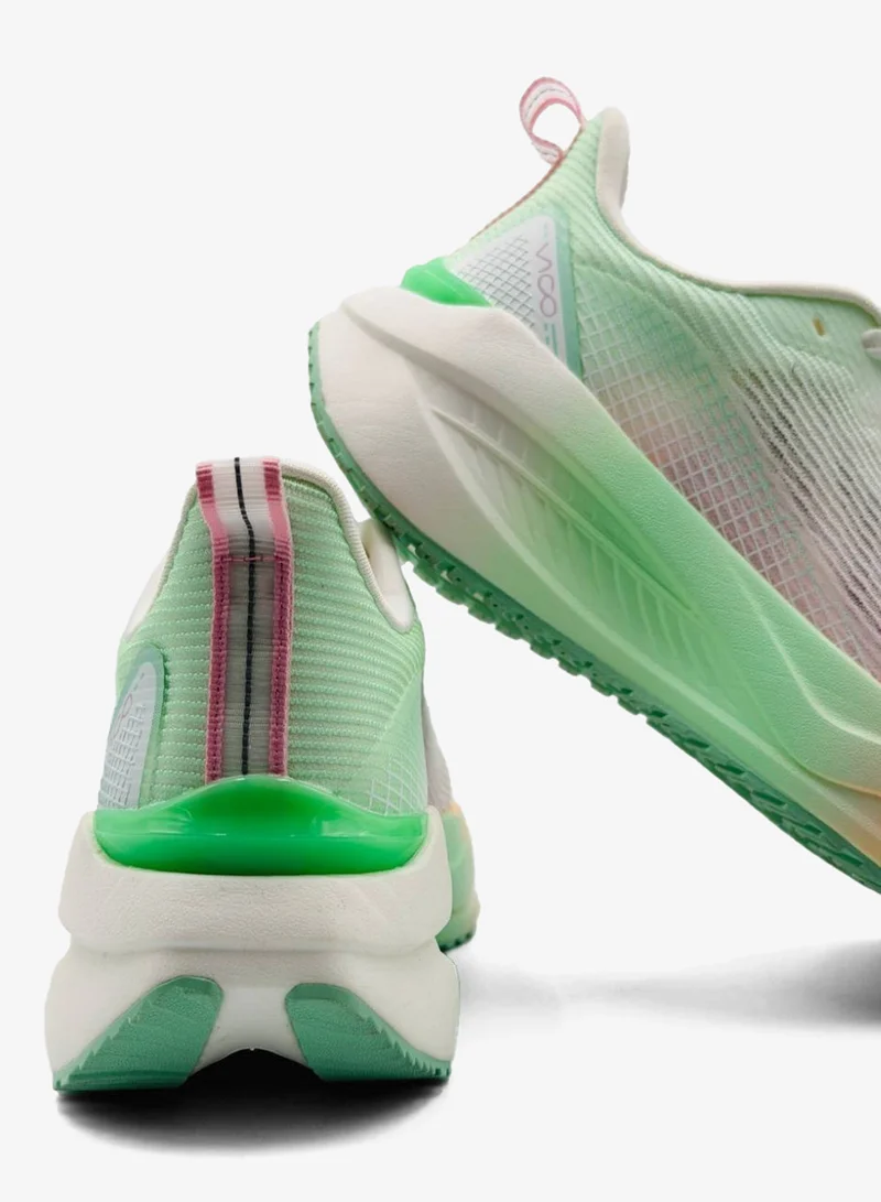 Vico GREEN VICO Women’s Lightweight Running Shoes – Everyday Performance for Women | Best Price UAE