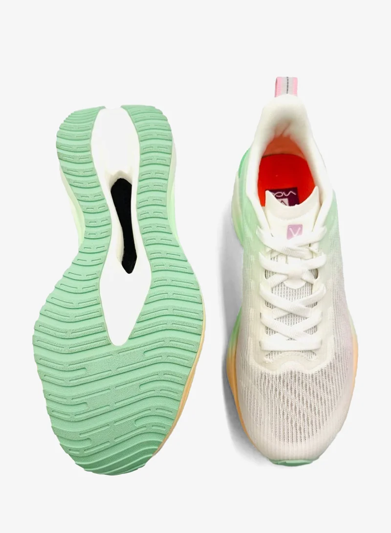 Vico GREEN VICO Women’s Lightweight Running Shoes – Everyday Performance for Women | Best Price UAE
