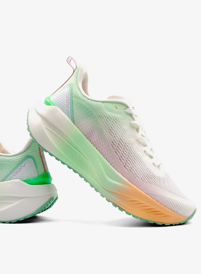 فيكو أحذية فيكو النسائية الخفيفة للجري - أداء يومي - Image 5