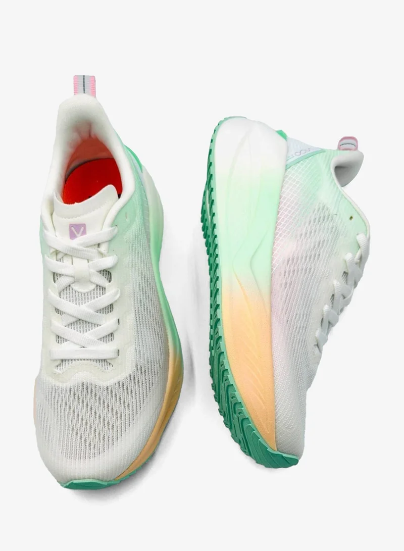 Vico GREEN VICO Women’s Lightweight Running Shoes – Everyday Performance for Women | Best Price UAE
