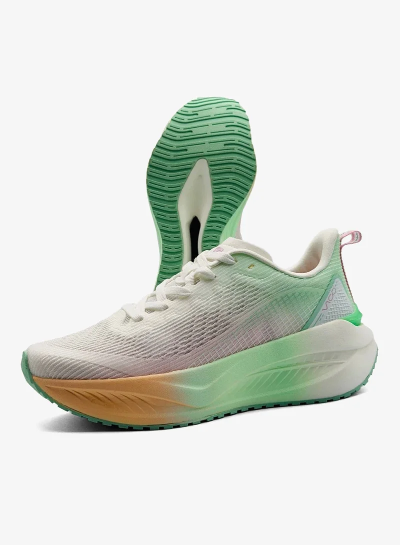 Vico GREEN VICO Women’s Lightweight Running Shoes – Everyday Performance for Women | Best Price UAE