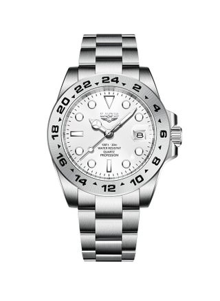 Men's Metal Strap Date Display Watches Business Classic Waterproof Luxury Wristwatches for Men - pzsku/Z6045EF95DDA7F0D0DB3FZ/45/1742629743/a4e1bff5-06b9-43d2-9ce6-f2ab1d128137
