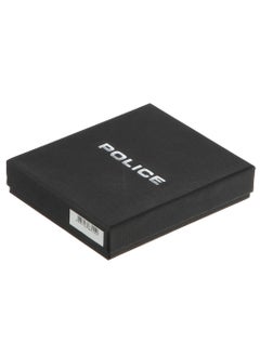 POLICE PA40049WLBK POLICE Men's Wallets & Money Clips  - Image 2