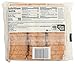 365 by Whole Foods Market Organic Whole Wheat Mini Toast Vegan 28 Ounce - Image 4
