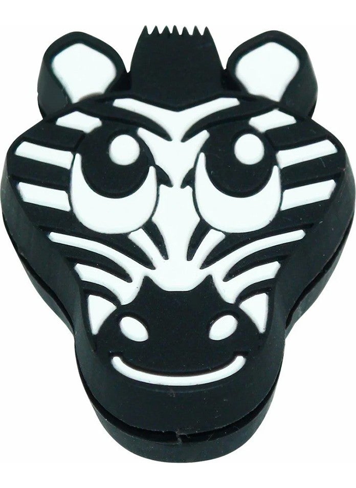 Prospro Support Pros Pro Single Anti-Vibration 