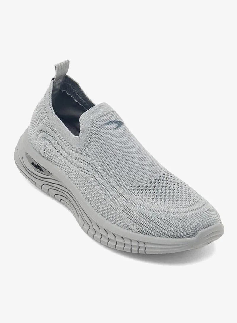 داش Men Slip-On Sport Shoes