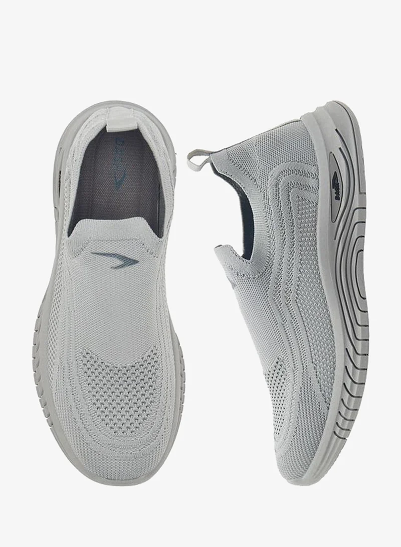 داش Men Slip-On Sport Shoes