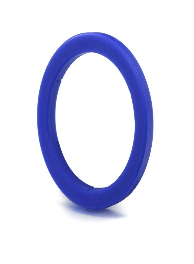 Valman 8.5mm Silicone Group Gasket for E61 / Gaggia Coffee Machines portafilter Seal Ring Grouphead accepssories for rocket/KEES/DECENT/R58/VBM/Faema E61/Faema E98/ECM - Image 3
