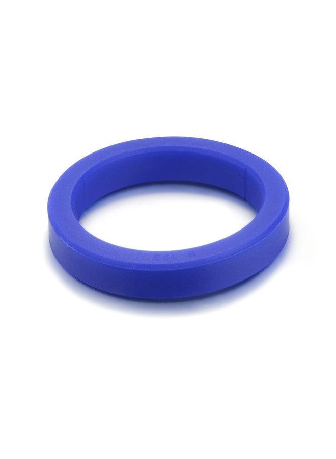 Valman 8.5mm Silicone Group Gasket for E61 / Gaggia Coffee Machines portafilter Seal Ring Grouphead accepssories for rocket/KEES/DECENT/R58/VBM/Faema E61/Faema E98/ECM - Image 1
