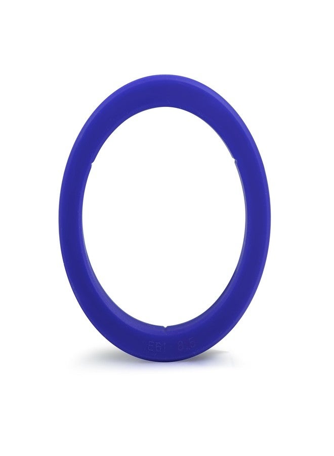 Valman 8.5mm Silicone Group Gasket for E61 / Gaggia Coffee Machines portafilter Seal Ring Grouphead accepssories for rocket/KEES/DECENT/R58/VBM/Faema E61/Faema E98/ECM - Image 4