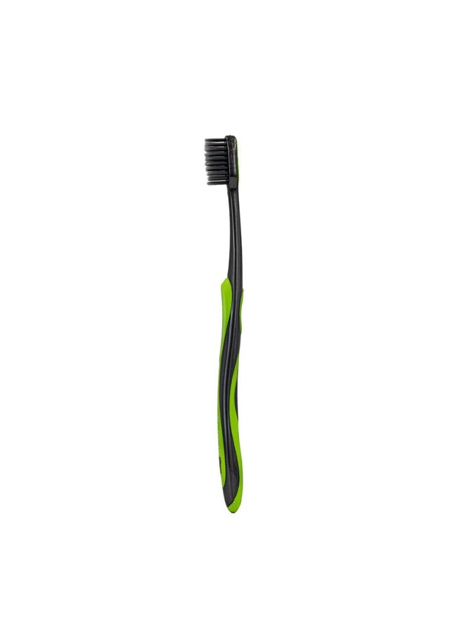 Enfresh Smokers Brush - GREEN - Image 3