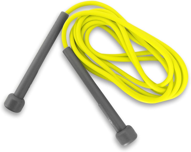 Nivia Adjustable Skipping Rope for Fitness - Image 5