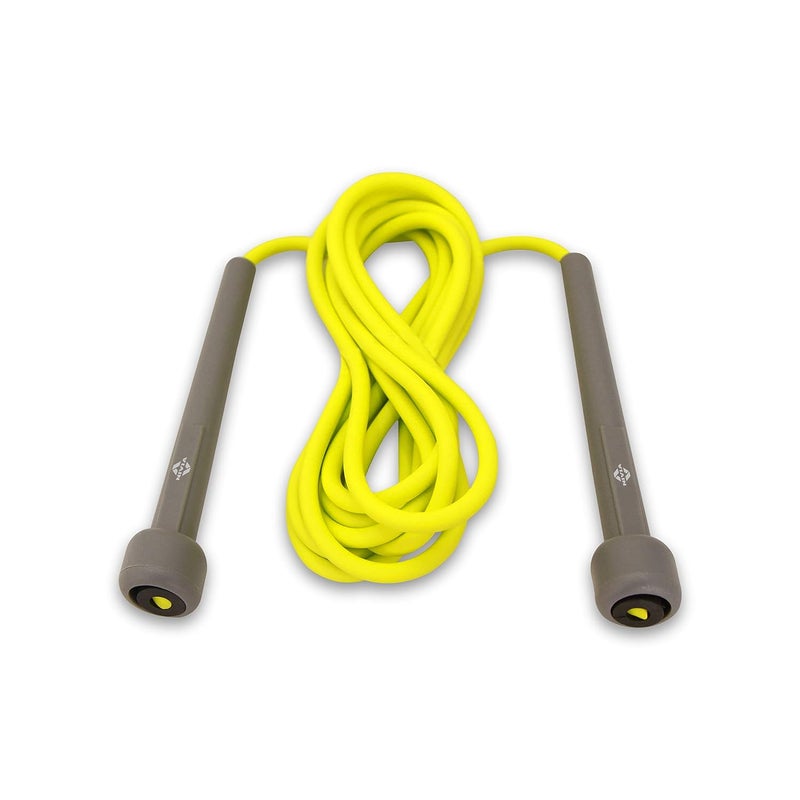 Nivia Adjustable Skipping Rope for Fitness - Image 1