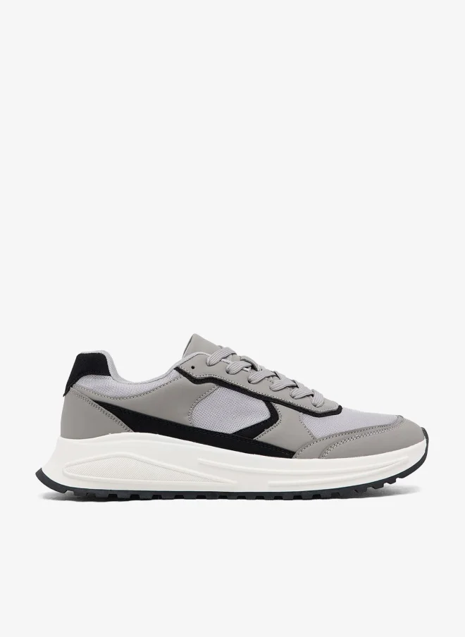 Casual Sneakers