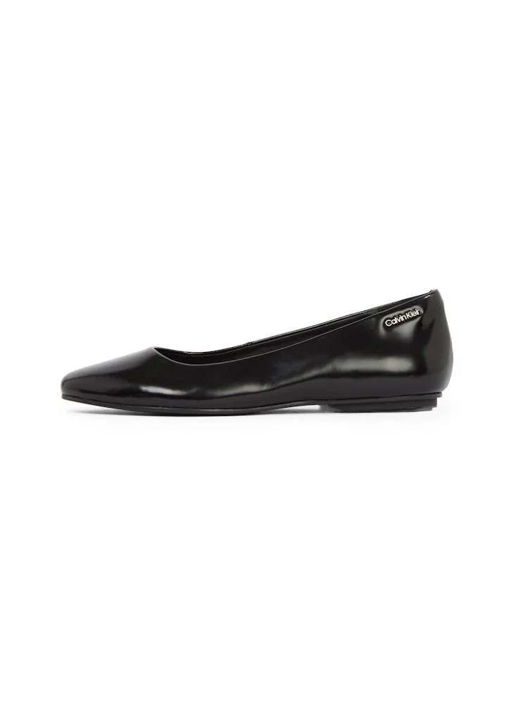 CALVIN KLEIN Casual Slip Onsshoes