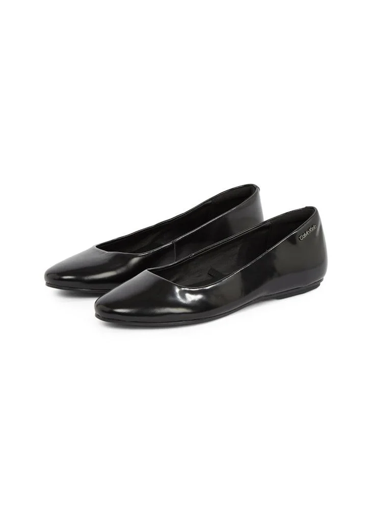 كالفن كلاين Casual Slip Onsshoes