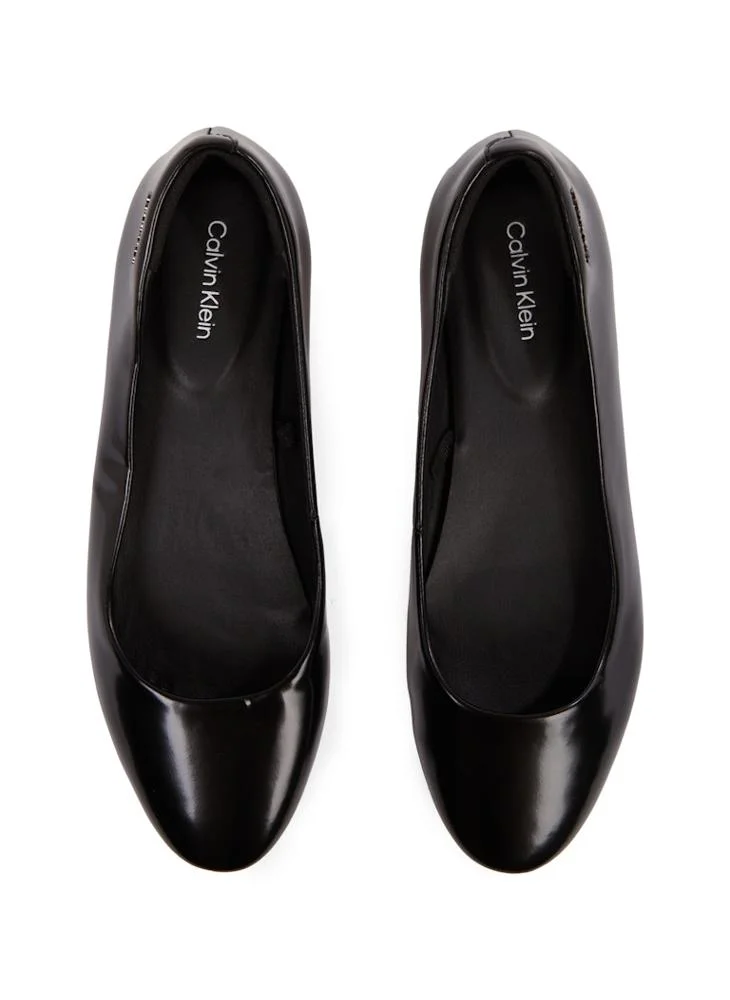 كالفن كلاين Casual Slip Onsshoes