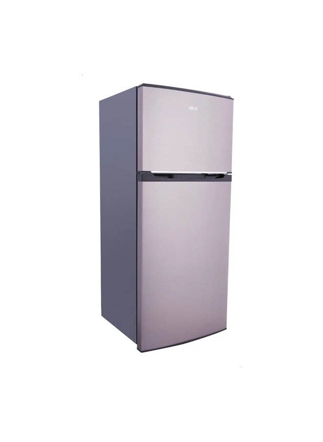 Crispo No-Frost Refrigerator 370 Liters 925058529