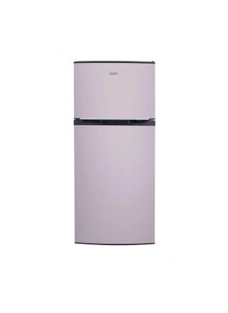 Crispo No-Frost Refrigerator 370 Liters 925058529 - pzsku/Z604688B027973A835BBFZ/45/_/1664703863/d95c9a52-f0f6-4758-85a4-47ad0fda7941