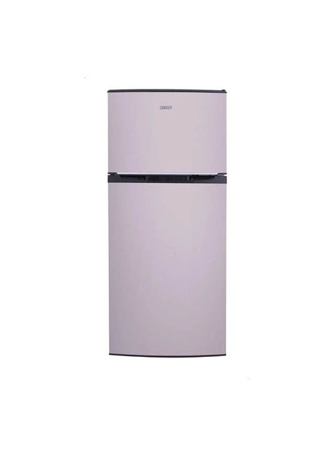 Crispo No-Frost Refrigerator 370 Liters 925058529