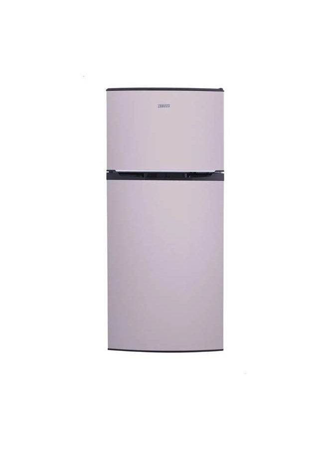 Crispo No-Frost Refrigerator 370 Liters 925058529