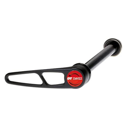 DT Swiss RWS MTB Front Thru Bolt - Image 5